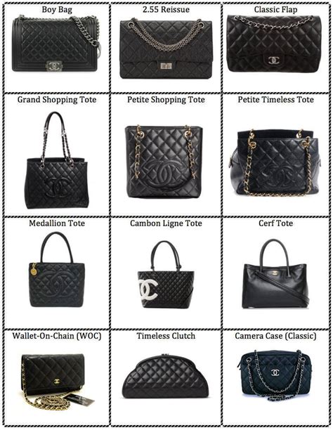 chanel 3304b size|Chanel handbags.